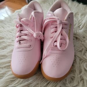 Reebok Women Sneakers